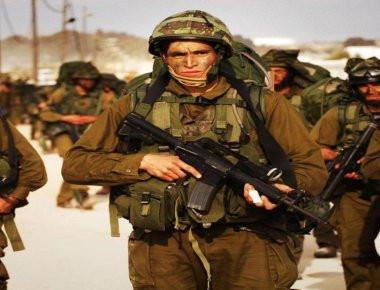Ακόμα 2 νεκροί Παλαιστίνιοι – Στους 10 έφτασε ο τραγικός απολογισμός από την ημέρα του διαγγέλματος Τραμπ